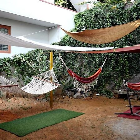 Cornwall Coorg Madikeri Eksteriør bilde